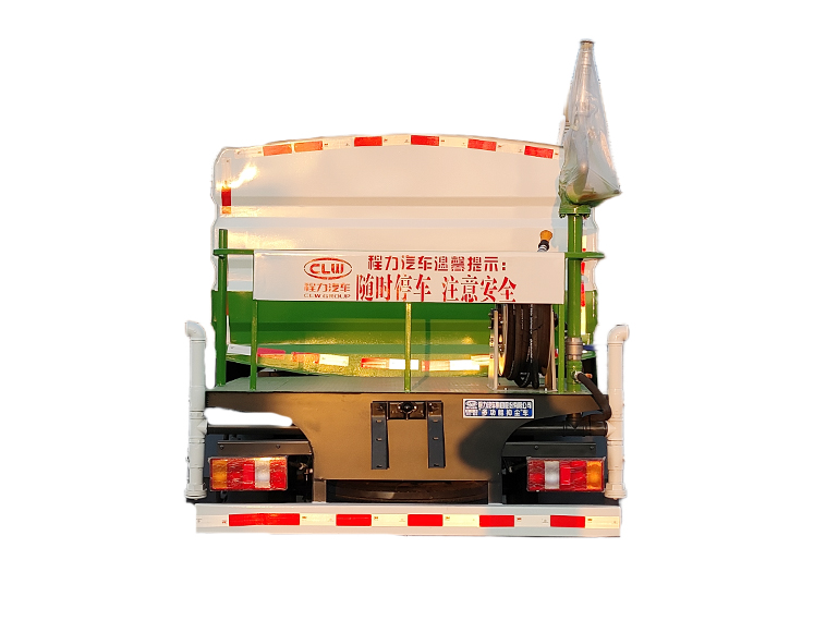 图集