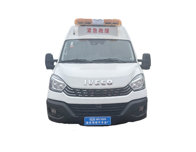 图集