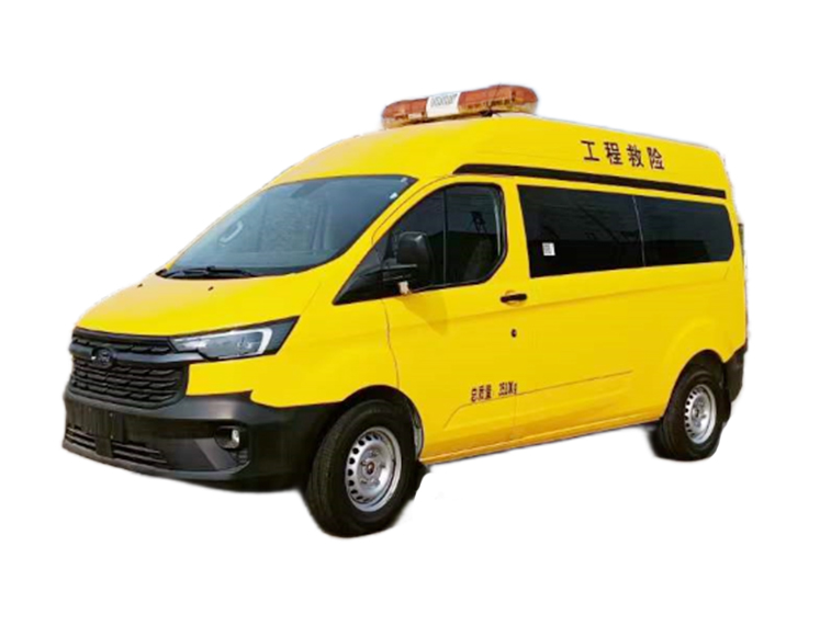 图集