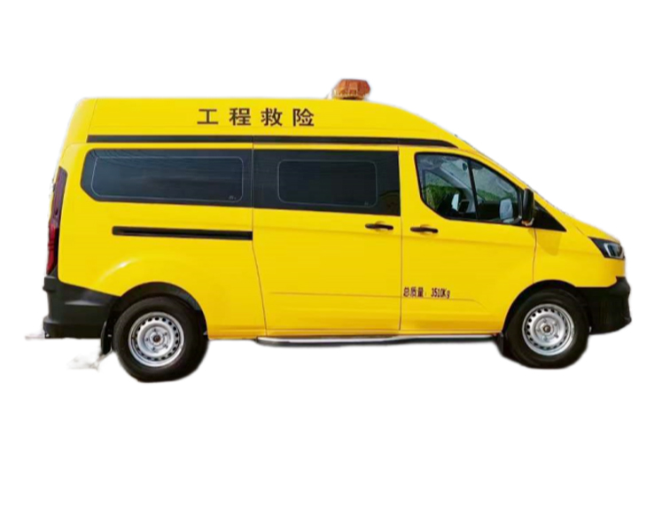 图集