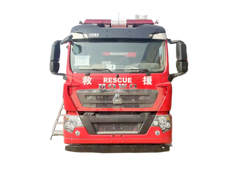 图集