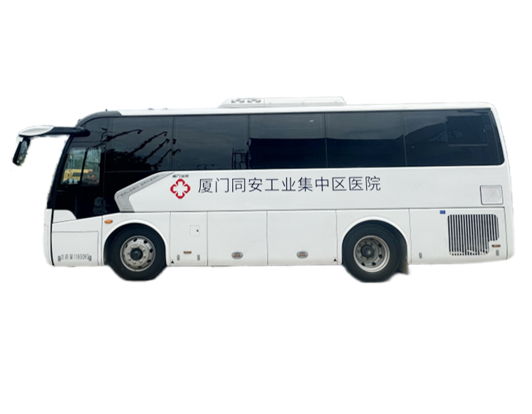 图集