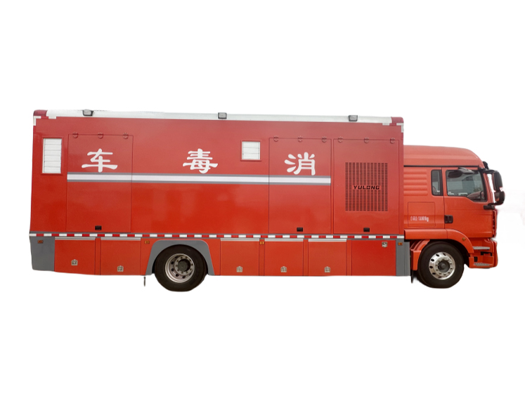 图集