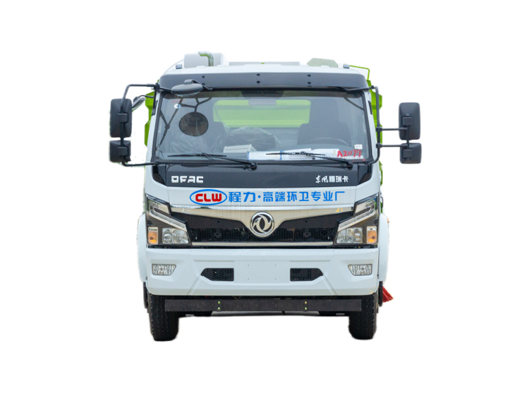 图集
