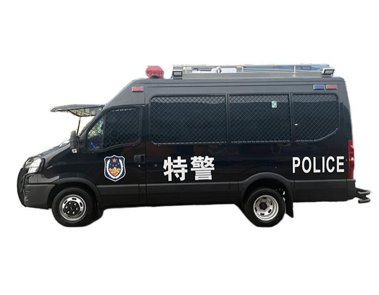 图集