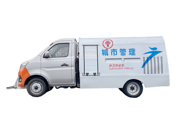 图集