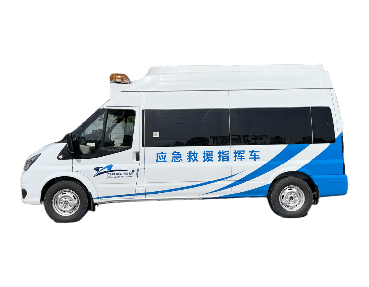 图集