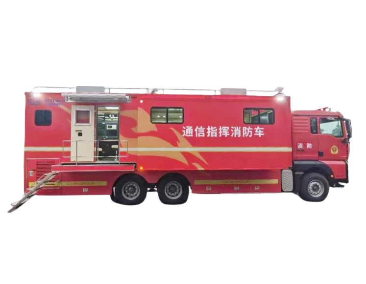 图集