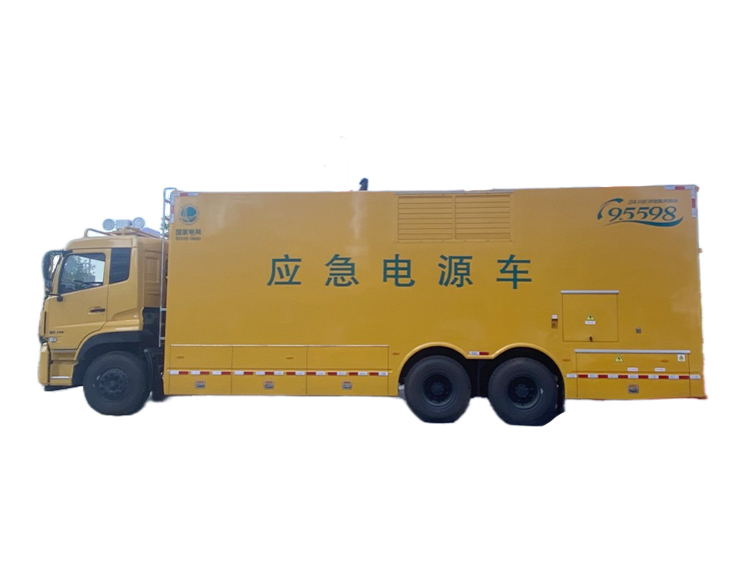 图集