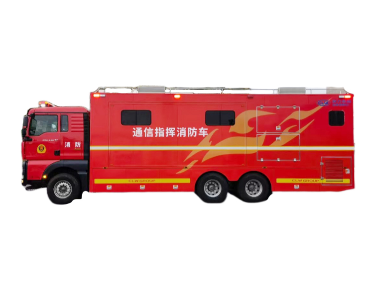 图集