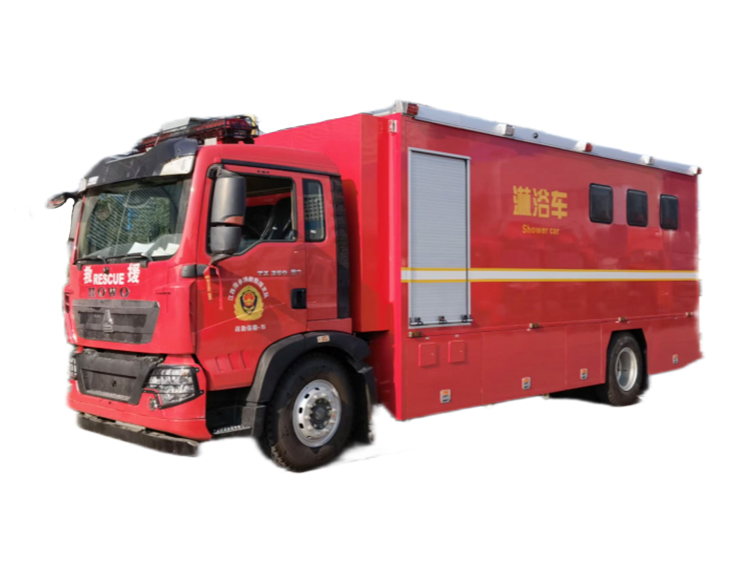 图集
