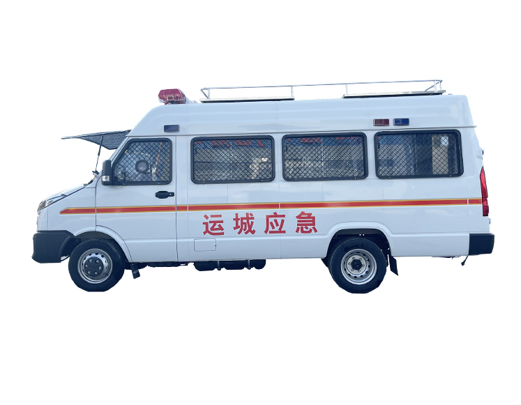 图集