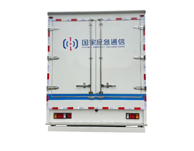 图集