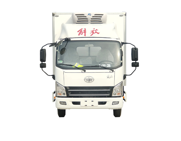 图集
