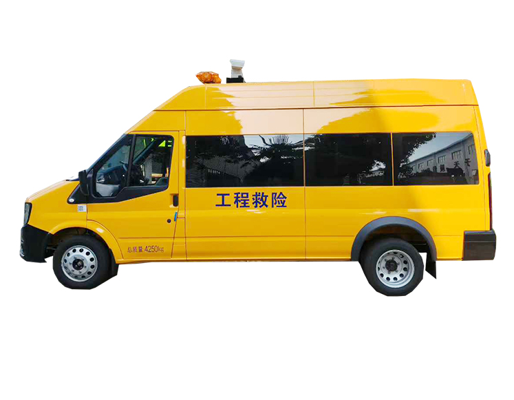 图集