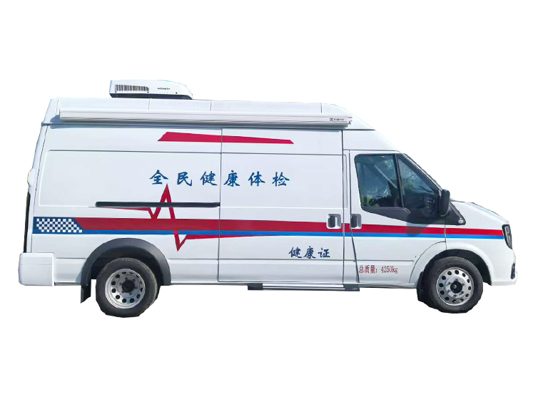 图集