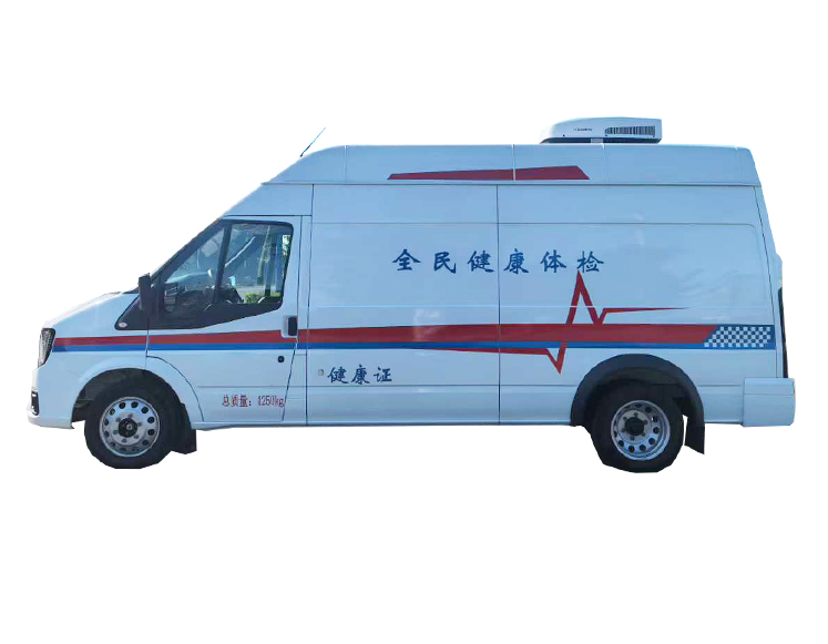 图集