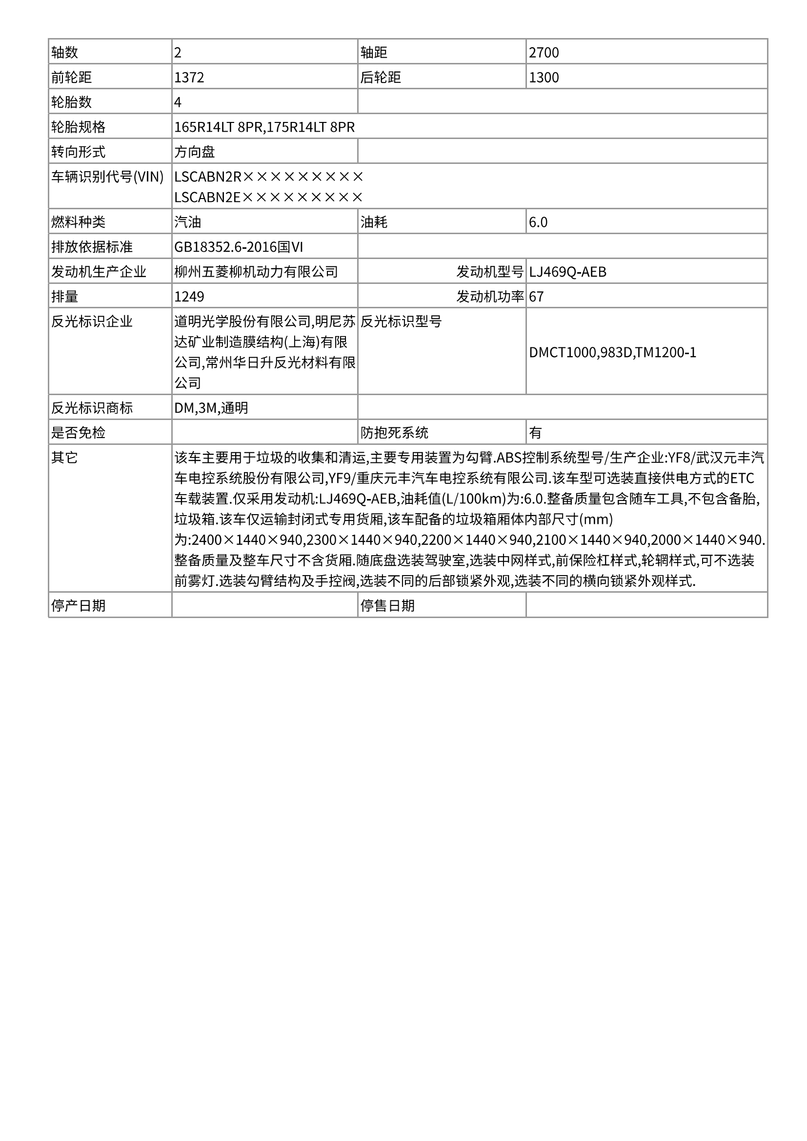 公告产品主要技术参数_01.png