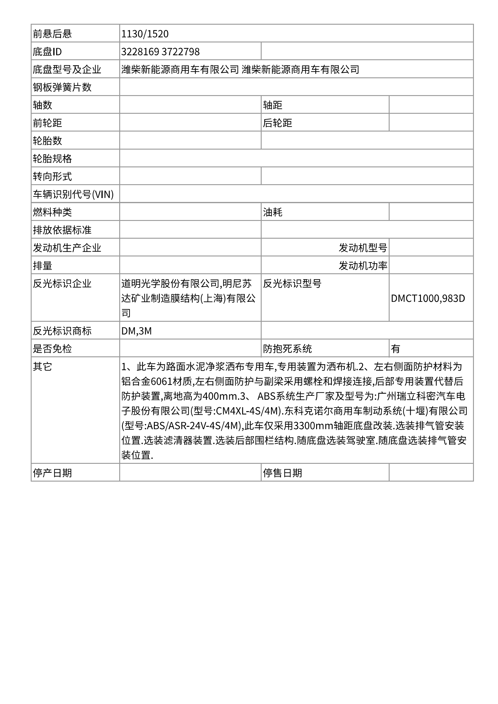 公告产品主要技术参数_01(1).png