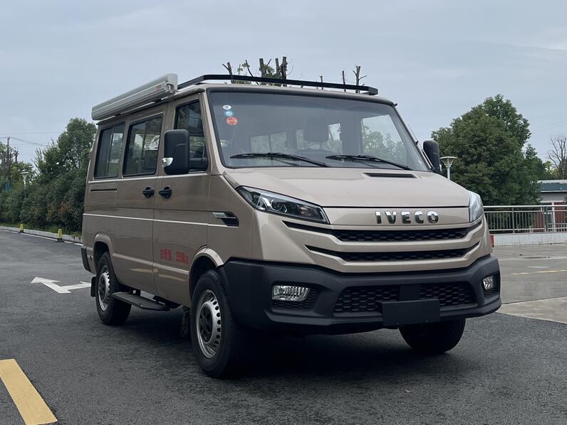 CL5040TSY6BYS公告原图1