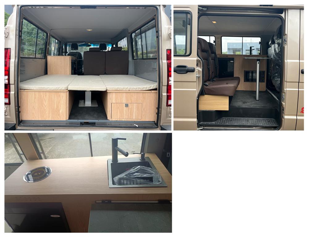 CL5040TSY6BYS公告原图3