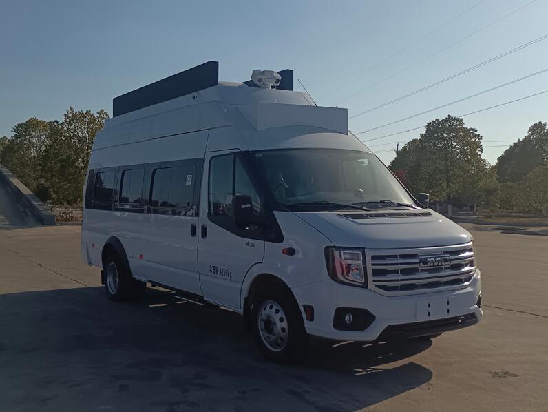 CL5040XZH6ASX公告原图1
