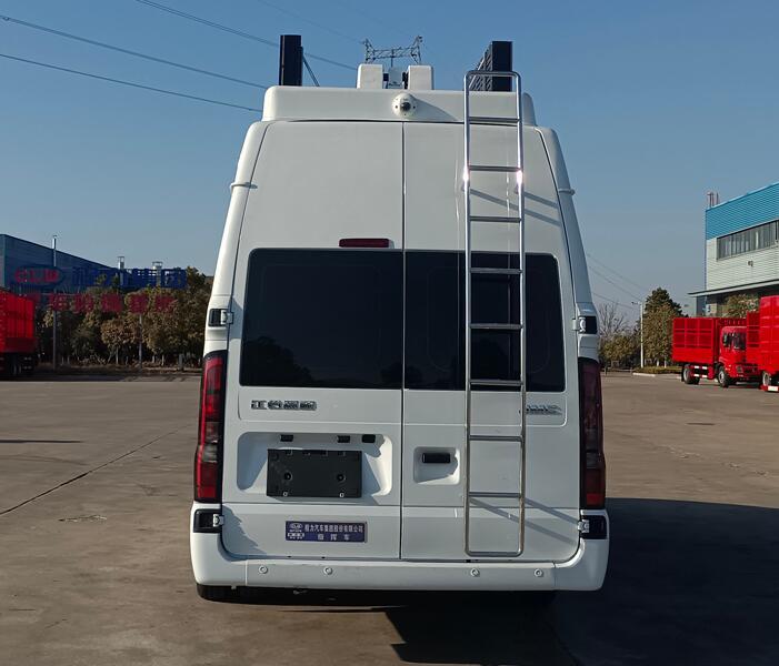 CL5040XZH6ASX公告原图4