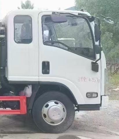 CL5041XQY6BXW公告原图2