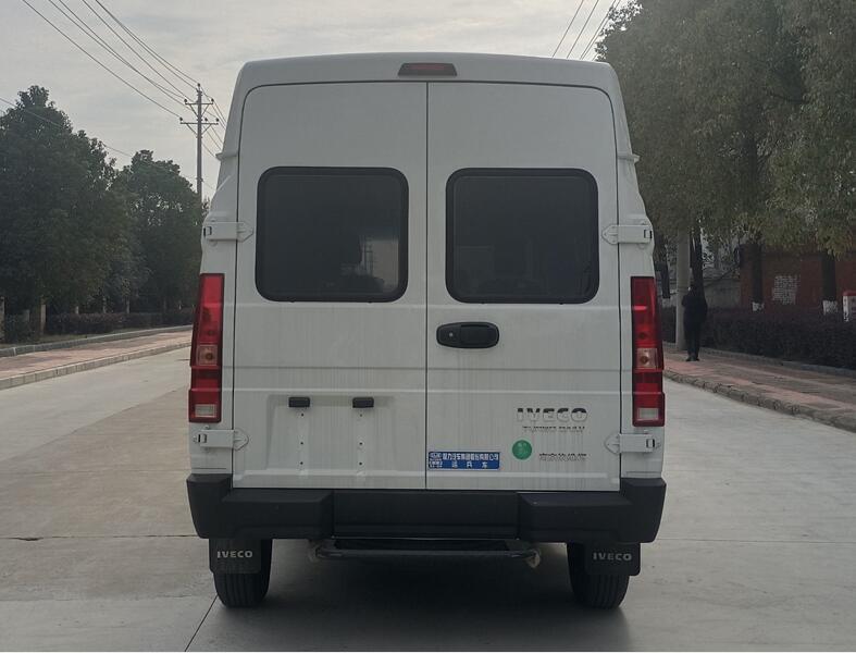 CL5041XYB6BYS公告原图5