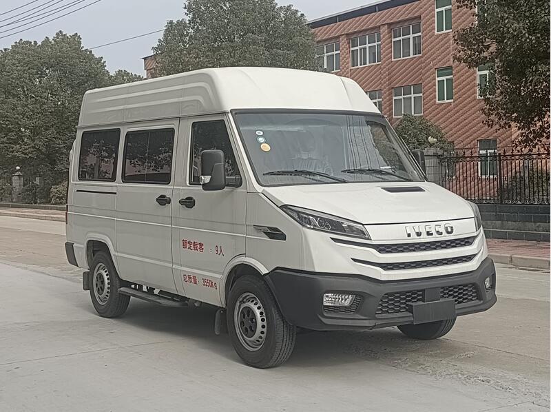 CL5041XYB6BYS公告原图1