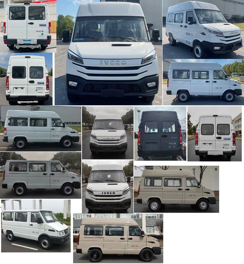 CL5041XYB6BYS公告原图3