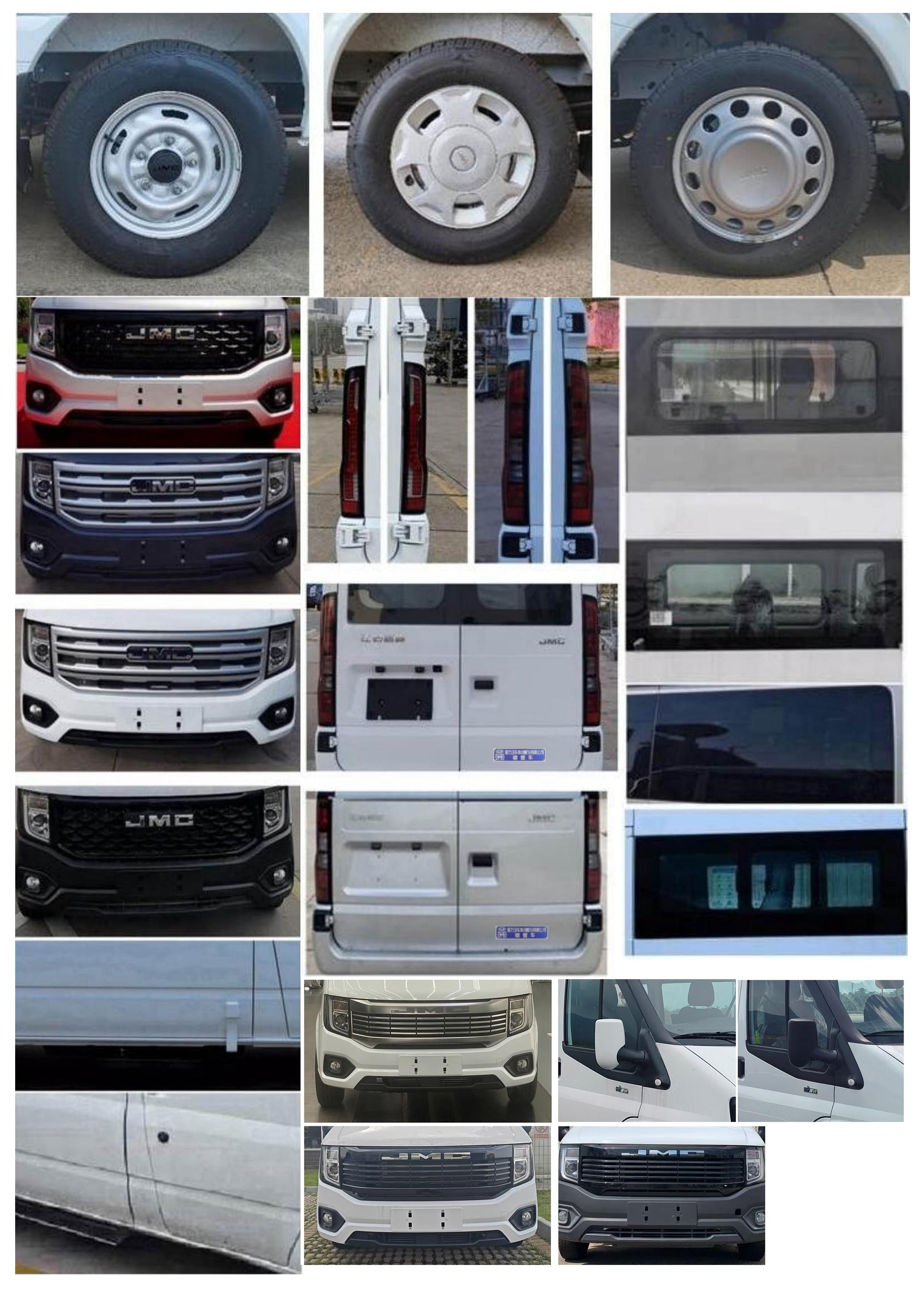 CL5042TSY6BYS公告原图4