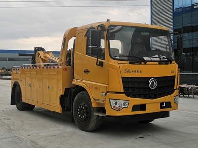 CL5180TQZD6ZQ公告原图1