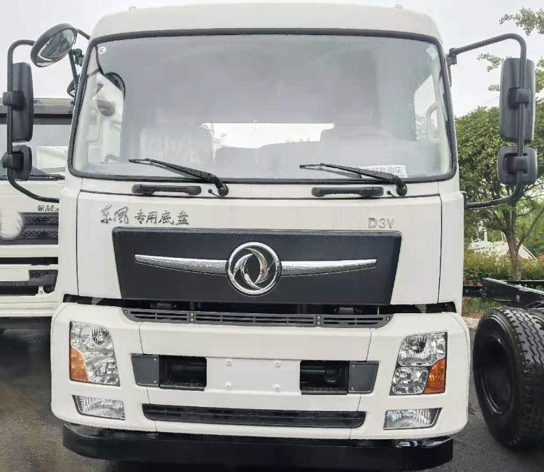 CL5180TQZD6ZQ公告原图3