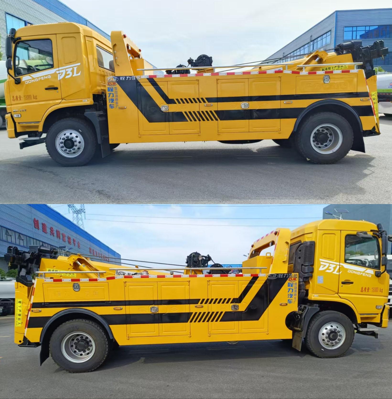 CL5180TQZD6ZQ公告原图4