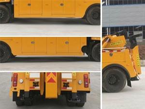 CL5180TQZD6ZQ公告原图6