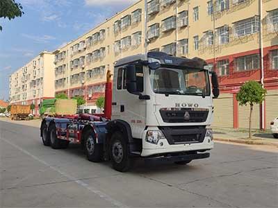 CL5311ZXX6SY公告原图1