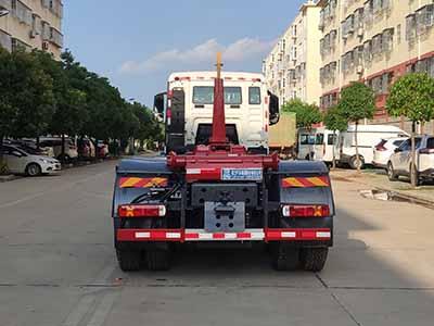 CL5311ZXX6SY公告原图4
