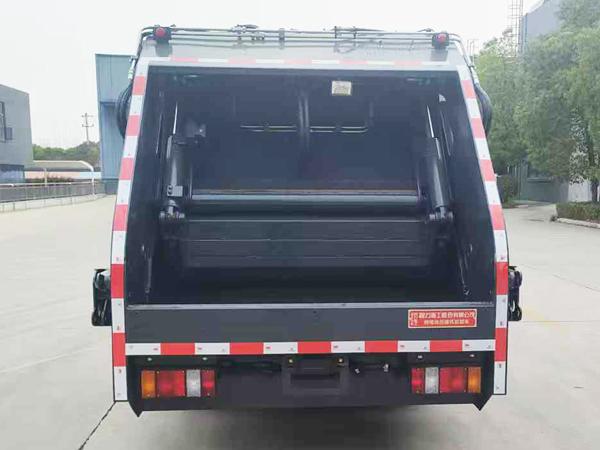CLH5040ZYSBEV公告原图4