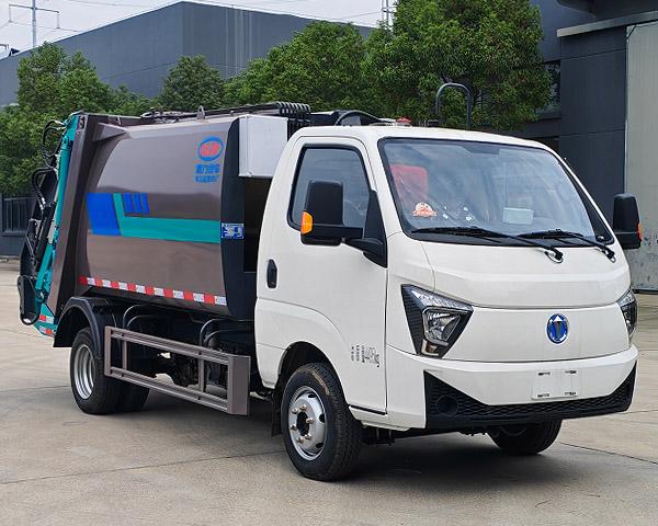 CL5040ZYSBEVAHQ公告原图1