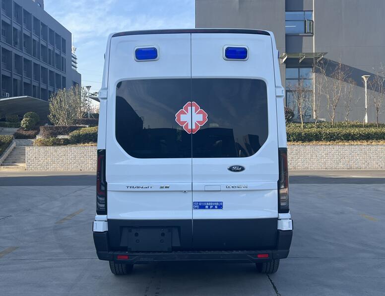 CL5045XJH6BYS公告原图5