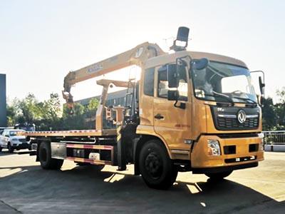 CL5181TQZD6ZQ公告原图1