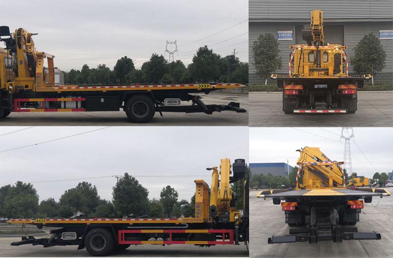 CL5181TQZD6ZQ公告原图4