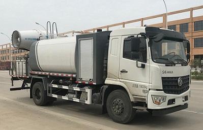CLW5180TDYYT6公告主图