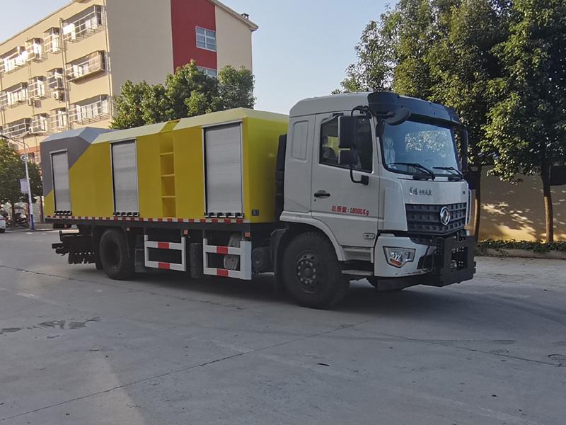 CLW5180TCXE6公告主图
