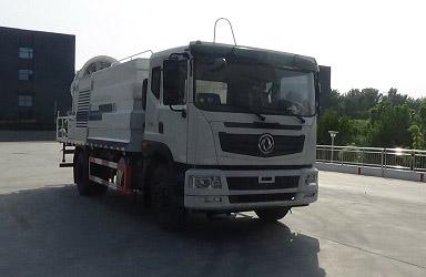 CLW5180TDY6DN公告主图