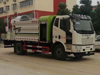 CLW5180TDYC6公告主图