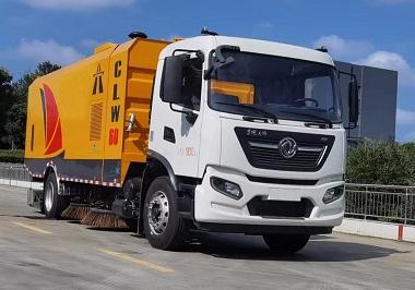 CLW5180TSLASL公告主图