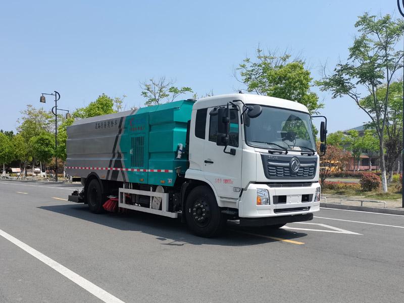 CLW5180TWQD6公告主图