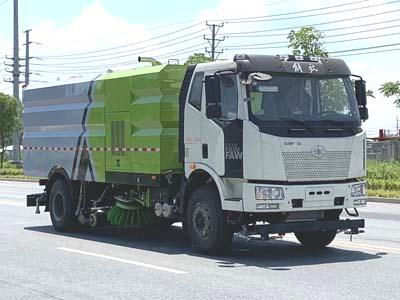 CLW5180TXSC6公告主图